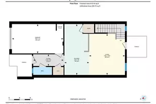 139 Dudley Way SW, Cartersville, GA 30120 - Photo 20