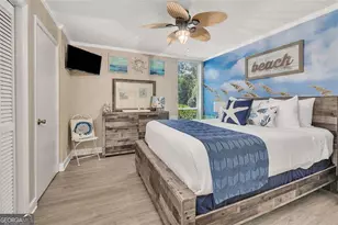 1175 N Beachview Dr, Jekyll Island, GA 31527 - Photo 4