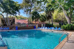 1175 N Beachview Dr, Jekyll Island, GA 31527 - Photo 16