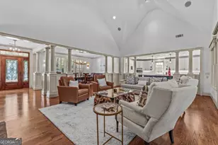 1191 Linger Longer Dr, Greensboro, GA 30642 - Photo 14