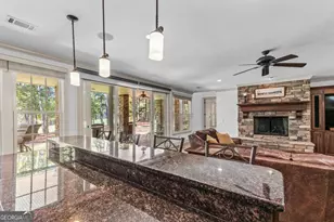 1191 Linger Longer Dr, Greensboro, GA 30642 - Photo 48