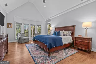 1191 Linger Longer Dr, Greensboro, GA 30642 - Photo 24