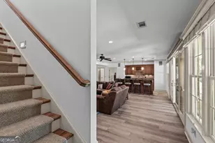 1191 Linger Longer Dr, Greensboro, GA 30642 - Photo 42