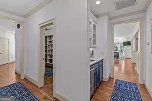 1191 Linger Longer Dr, Greensboro, GA 30642 - Photo 22