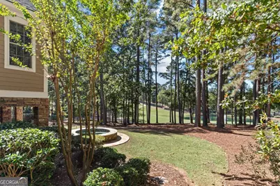 1191 Linger Longer Drive, Greensboro, GA 30642 - Photo 60