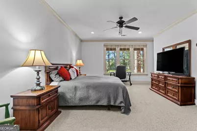 1191 Linger Longer Drive, Greensboro, GA 30642 - Photo 50