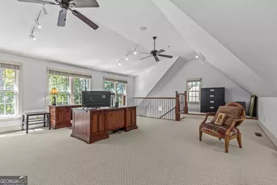 1191 Linger Longer Drive, Greensboro, GA 30642 - Photo 40