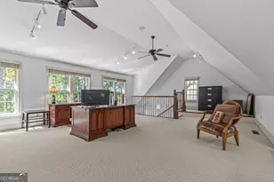 1191 Linger Longer Dr, Greensboro, GA 30642 - Photo 40