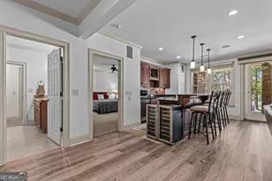 1191 Linger Longer Dr, Greensboro, GA 30642 - Photo 46