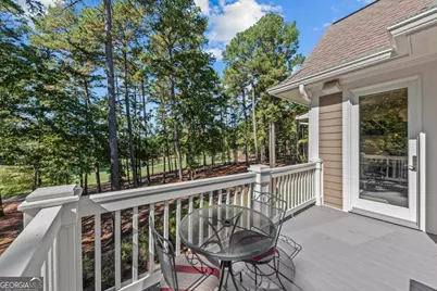 1191 Linger Longer Drive, Greensboro, GA 30642 - Photo 34