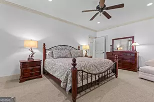 1191 Linger Longer Dr, Greensboro, GA 30642 - Photo 54