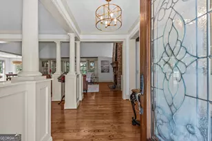 1191 Linger Longer Dr, Greensboro, GA 30642 - Photo 6