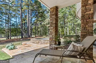 1191 Linger Longer Dr, Greensboro, GA 30642 - Photo 58