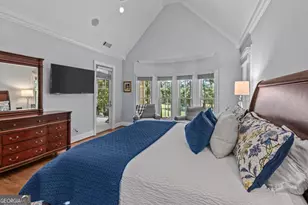 1191 Linger Longer Dr, Greensboro, GA 30642 - Photo 26