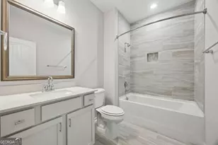 122 Tidal Marsh Way, Saint Marys, GA 31558 - Photo 34