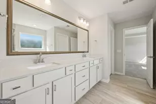 122 Tidal Marsh Way, Saint Marys, GA 31558 - Photo 48