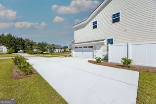 122 Tidal Marsh Way, Saint Marys, GA 31558 - Photo 68