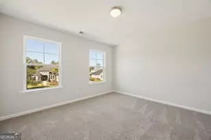 122 Tidal Marsh Way, Saint Marys, GA 31558 - Photo 60