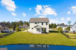 122 Tidal Marsh Way, Saint Marys, GA 31558 - Photo 78