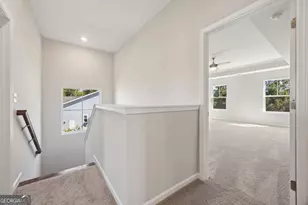 122 Tidal Marsh Way, Saint Marys, GA 31558 - Photo 36