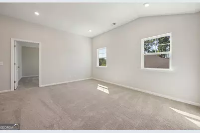 122 Tidal Marsh Way, Saint Marys, GA 31558 - Photo 38