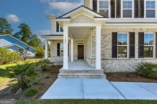 122 Tidal Marsh Way, Saint Marys, GA 31558 - Photo 6