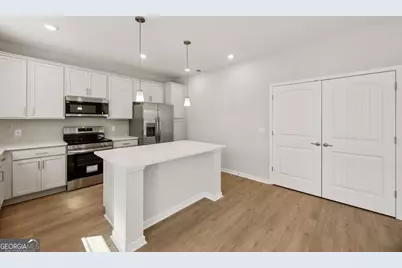 122 Tidal Marsh Way, Saint Marys, GA 31558 - Photo 22