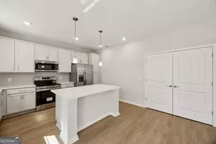 122 Tidal Marsh Way, Saint Marys, GA 31558 - Photo 22