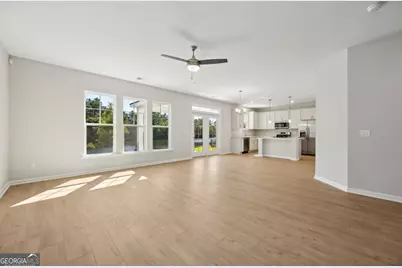 122 Tidal Marsh Way, Saint Marys, GA 31558 - Photo 14