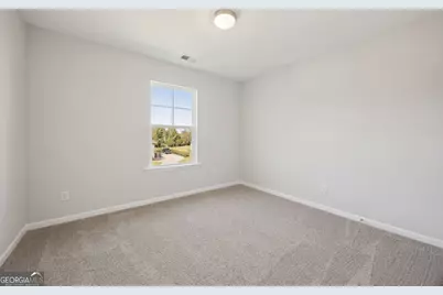 122 Tidal Marsh Way, Saint Marys, GA 31558 - Photo 52