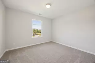 122 Tidal Marsh Way, Saint Marys, GA 31558 - Photo 52