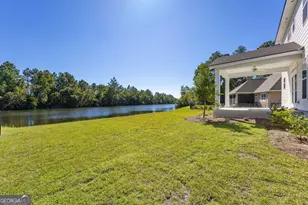 122 Tidal Marsh Way, Saint Marys, GA 31558 - Photo 74