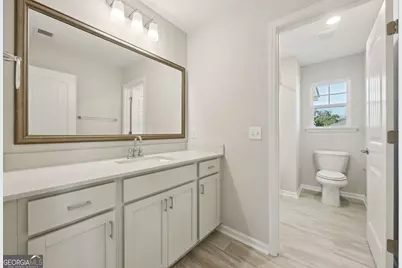 122 Tidal Marsh Way, Saint Marys, GA 31558 - Photo 54