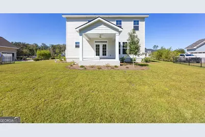 122 Tidal Marsh Way, Saint Marys, GA 31558 - Photo 72