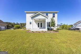 122 Tidal Marsh Way, Saint Marys, GA 31558 - Photo 72