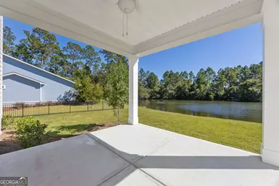 122 Tidal Marsh Way, Saint Marys, GA 31558 - Photo 70