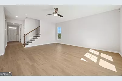 122 Tidal Marsh Way, Saint Marys, GA 31558 - Photo 16