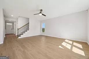 122 Tidal Marsh Way, Saint Marys, GA 31558 - Photo 16