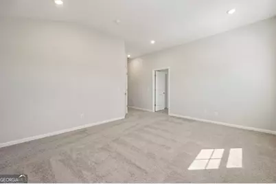 122 Tidal Marsh Way, Saint Marys, GA 31558 - Photo 40