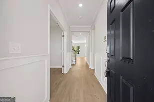 122 Tidal Marsh Way, Saint Marys, GA 31558 - Photo 10