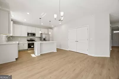 122 Tidal Marsh Way, Saint Marys, GA 31558 - Photo 20