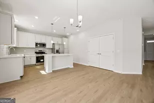 122 Tidal Marsh Way, Saint Marys, GA 31558 - Photo 20