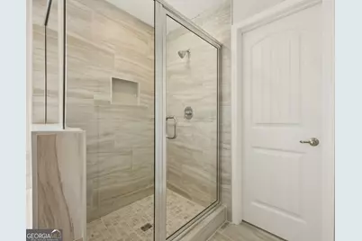 122 Tidal Marsh Way, Saint Marys, GA 31558 - Photo 46