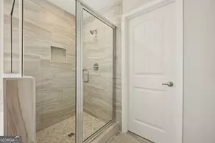 122 Tidal Marsh Way, Saint Marys, GA 31558 - Photo 46