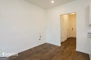 115 Dudley Way SW, Cartersville, GA 30120 - Photo 4