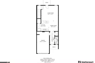 115 Dudley Way SW, Cartersville, GA 30120 - Photo 16