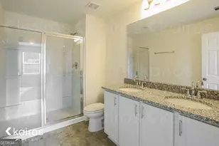 115 Dudley Way SW, Cartersville, GA 30120 - Photo 12