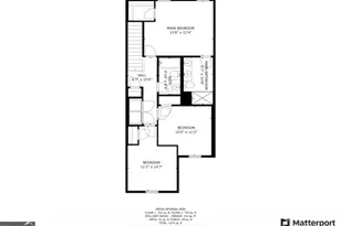 115 Dudley Way SW, Cartersville, GA 30120 - Photo 14