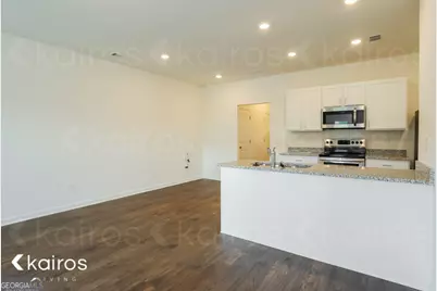 115 Dudley Way SW, Cartersville, GA 30120 - Photo 6