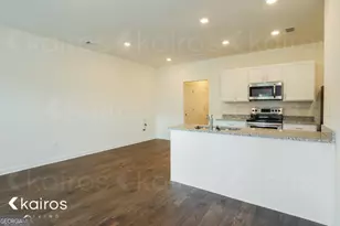 115 Dudley Way SW, Cartersville, GA 30120 - Photo 6